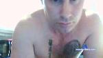 Matty176666 cam4 livecam show performer room profile