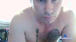 Matty176666 cam4 live cam performer profile