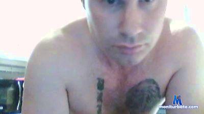 Matty176666 cam4 unknown performer from United States of America  