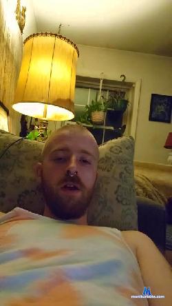 Fuzziballz cam4 live cam performer profile