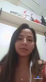 GiocondaF09 cam4 livecam show performer room profile