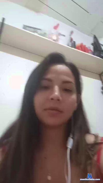 GiocondaF09 cam4 straight performer from Kingdom of Spain  