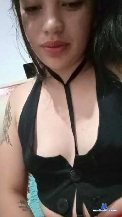 jimena44 cam4 live cam performer profile