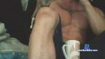 Keven1975 cam4 livecam show performer room profile
