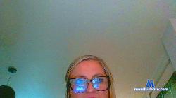 ampuerito cam4 live cam performer profile