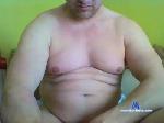sokol72 cam4 livecam show performer room profile
