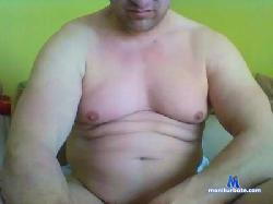 sokol72 cam4 live cam performer profile