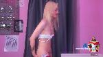 WildSaffron cam4 livecam show performer room profile
