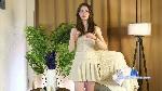ErlineHailey cam4 livecam show performer room profile