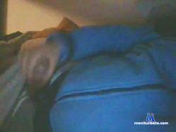 cappellarosa cam4 live cam performer profile