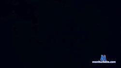 benstatham cam4 live cam performer profile