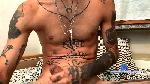 Black__Moth cam4 livecam show performer room profile