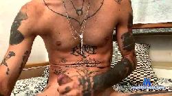 Black__Moth cam4 live cam performer profile