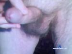 lovenord59 cam4 livecam show performer room profile