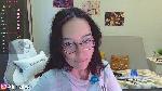 aineko cam4 livecam show performer room profile