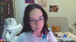 aineko cam4 live cam performer profile
