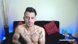 pieettro cam4 live cam performer profile