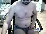 firegirl99 cam4 livecam show performer room profile