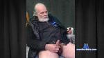 BigManolo cam4 livecam show performer room profile