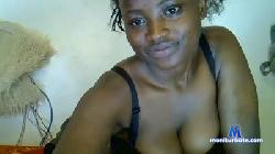 Masellaoo2 cam4 live cam performer profile
