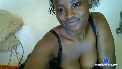 Masellaoo2 cam4 straight performer from Republic of Kenya  