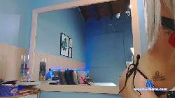 Foxy69xxx cam4 live cam performer profile