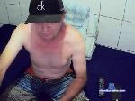 Koke_723 cam4 livecam show performer room profile