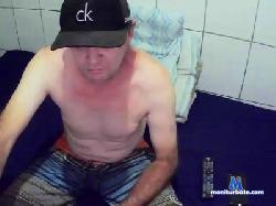 Koke_723 cam4 live cam performer profile