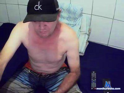 Koke_723 cam4 straight performer from Republic of Costa Rica  