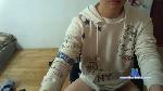 GAY5880 cam4 livecam show performer room profile