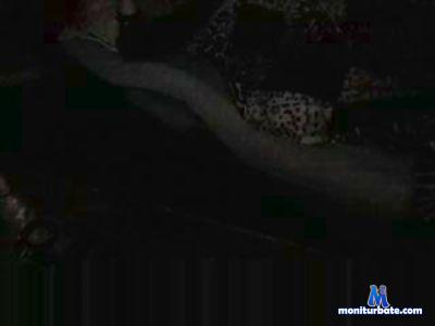 ssbar1 cam4 bisexual performer from Portuguese Republic  