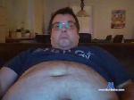 fugemande3 cam4 livecam show performer room profile