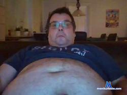 fugemande3 cam4 live cam performer profile