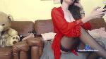 susan_coleman cam4 livecam show performer room profile