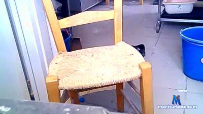 nonka1 cam4 bicurious performer from Republic of Italy ass bottom spinthewheel twink 