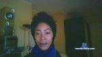 FATISS cam4 livecam show performer room profile