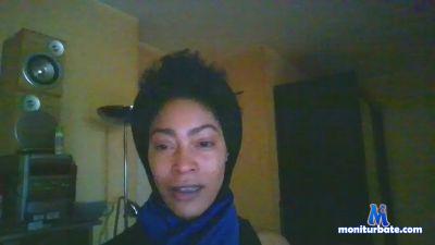 FATISS cam4 straight performer from French Republic  