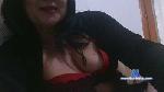pabloard cam4 livecam show performer room profile