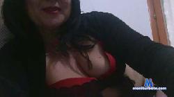 pabloard cam4 live cam performer profile