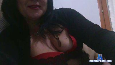 pabloard cam4 gay performer from Argentine Republic rollthedice 