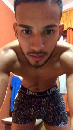 cirocco1 cam4 live cam performer profile
