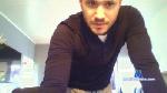 jujuetmat cam4 livecam show performer room profile
