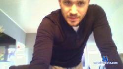 jujuetmat cam4 live cam performer profile