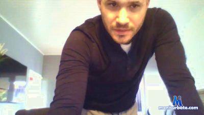 jujuetmat cam4 bicurious performer from French Republic  