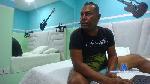 John_smiith_ cam4 livecam show performer room profile