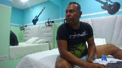 John_smiith_ cam4 live cam performer profile