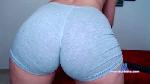 amyyleee cam4 livecam show performer room profile