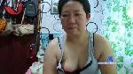 sexyhottie1 cam4 livecam show performer room profile