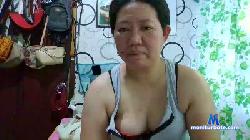 sexyhottie1 cam4 live cam performer profile