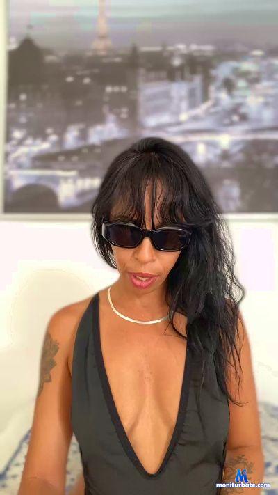 vivi180 cam4 straight performer from Kingdom of Spain pussy cum pee C2C 